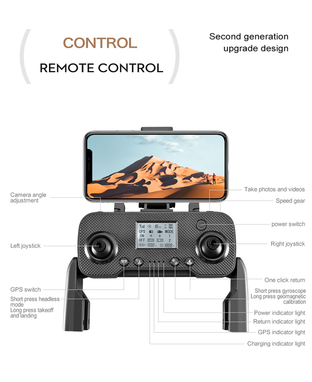 LSRC-S9S-GPS-5G-WiFi-FPV-mit-27K-ESC-HD-Kamera-2-Achs-Mechanik-Gimbal-360deg-Hindernisvermeidung-buu-2009232-25